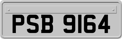 PSB9164