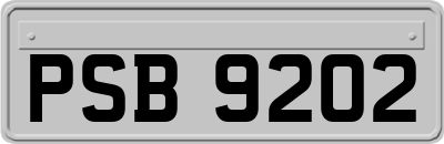 PSB9202