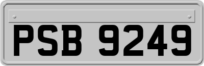 PSB9249