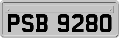 PSB9280