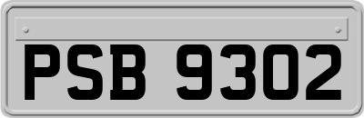 PSB9302