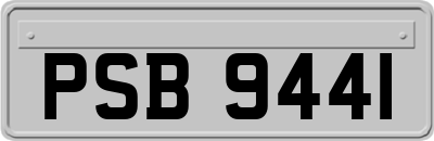 PSB9441