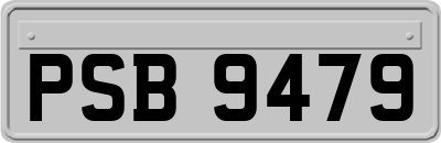 PSB9479