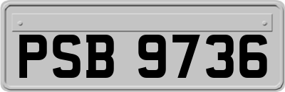 PSB9736
