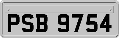 PSB9754