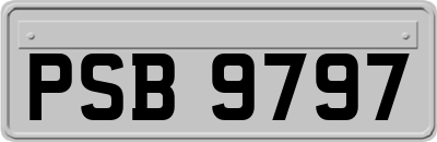 PSB9797