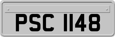 PSC1148