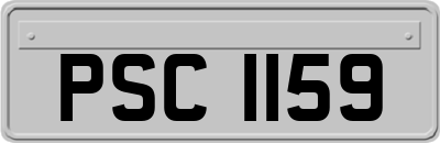 PSC1159