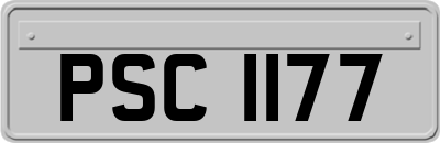 PSC1177