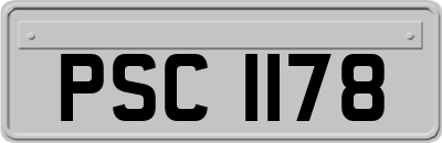 PSC1178