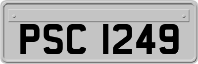 PSC1249