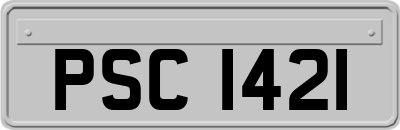 PSC1421