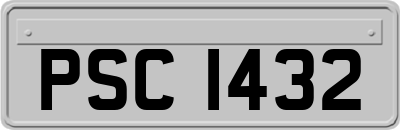 PSC1432