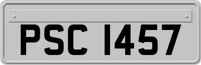 PSC1457