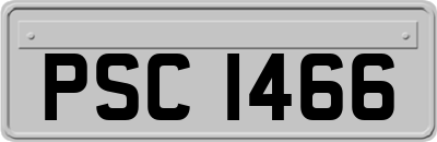 PSC1466