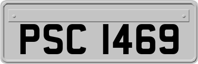 PSC1469