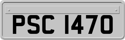 PSC1470