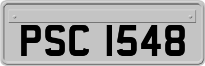 PSC1548