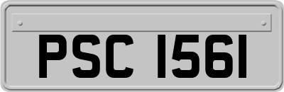 PSC1561
