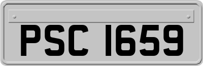 PSC1659