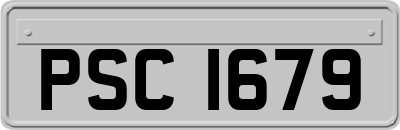 PSC1679