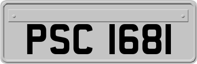 PSC1681