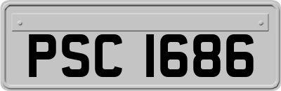PSC1686