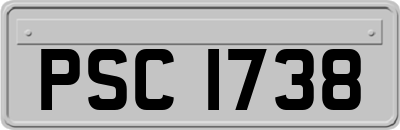 PSC1738