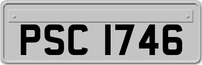 PSC1746
