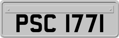 PSC1771