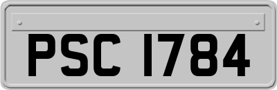 PSC1784