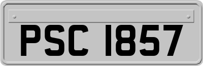 PSC1857