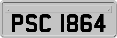 PSC1864
