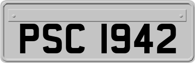 PSC1942