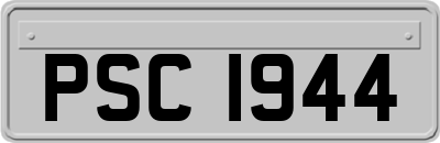 PSC1944