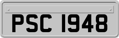 PSC1948
