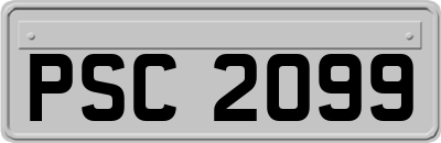 PSC2099