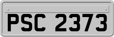 PSC2373