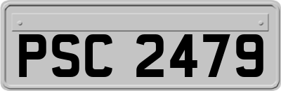 PSC2479