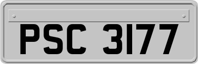 PSC3177