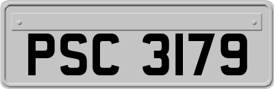 PSC3179