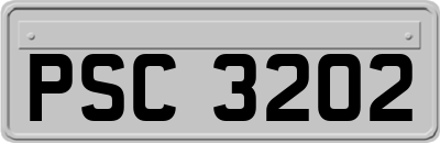 PSC3202