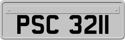 PSC3211