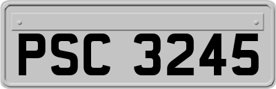 PSC3245