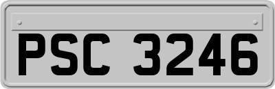 PSC3246