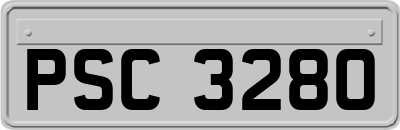 PSC3280