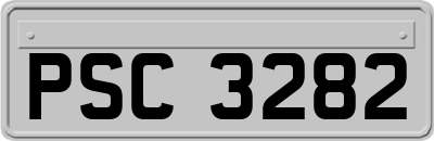 PSC3282