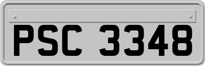 PSC3348
