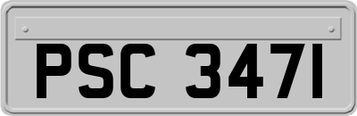 PSC3471