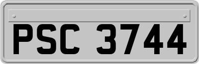 PSC3744